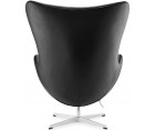 Sillón EGG - Fab. Italia