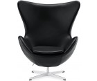 Sillón EGG - Fab. Italia