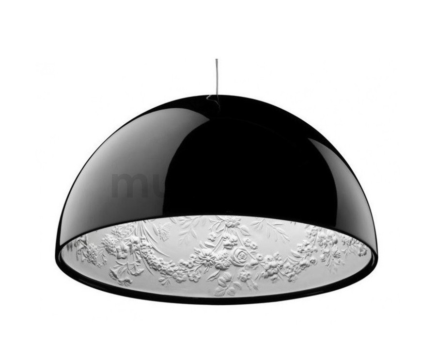 Lámpara suspendida SKYGARDEN - 60cm.
