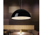 Lámpara suspendida SKYGARDEN - 60cm.