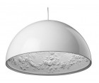 Lámpara suspendida SKYGARDEN - 60cm.