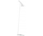 AJ Floor Lamp