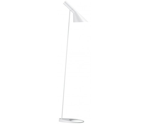 AJ Floor Lamp