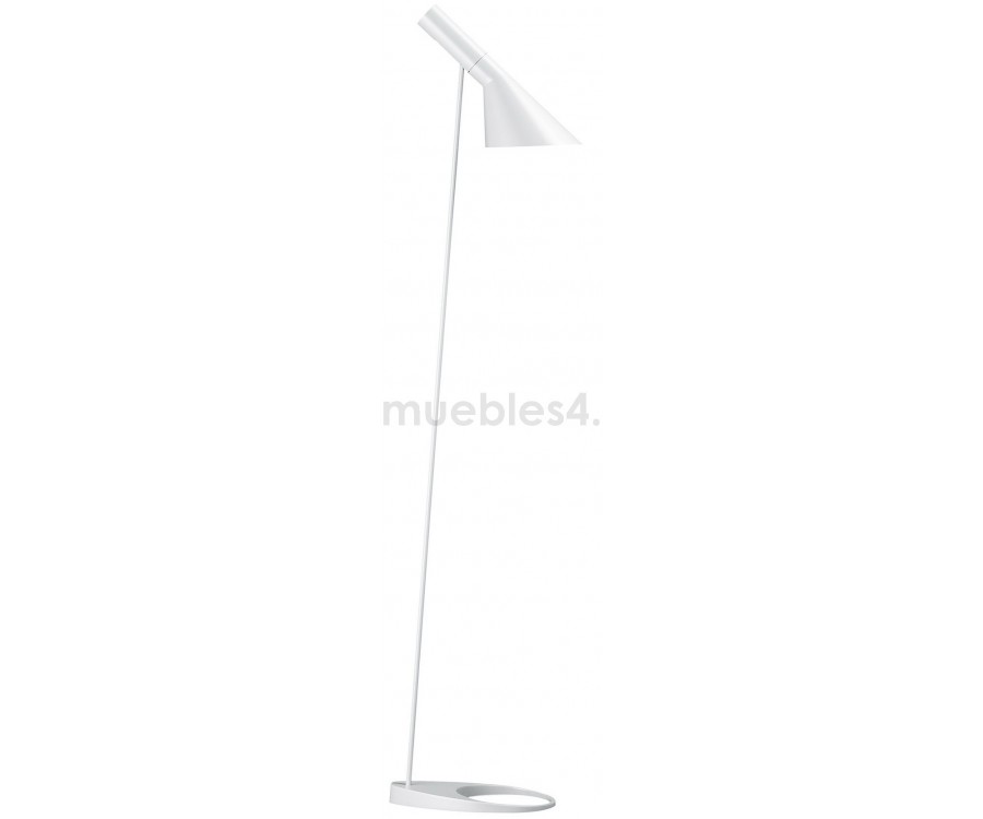 AJ Floor Lamp