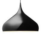 Lámpara suspendida SPINING LIGHT BH2
