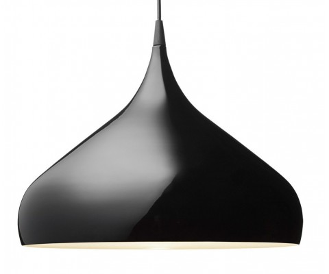 Lámpara suspendida SPINING LIGHT BH2