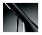 AJ Floor Lamp