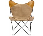 Sillón BUTTERFLY - Fab. Italia