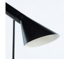 AJ Floor Lamp