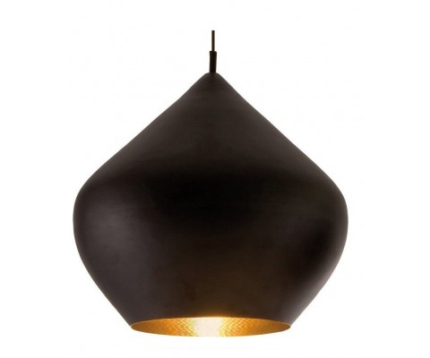 Lámpara suspendida BEAT SHADE - 36cm.