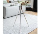 Mesa auxiliar TRIPOD