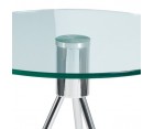Mesa auxiliar TRIPOD