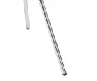 Mesa auxiliar TRIPOD