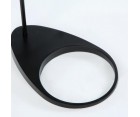 AJ Floor Lamp