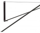 Lámpara de pared 265