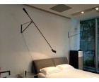 Lámpara de pared 265
