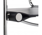 Silla S 34 CANTILEVER