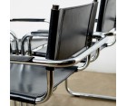 Silla S 34 CANTILEVER