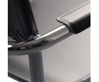 Silla S 34 CANTILEVER