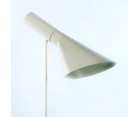 AJ Floor Lamp