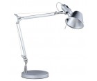 Lámpara de mesa TOLOMEO - Italia