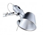 Lámpara de mesa TOLOMEO - Italia