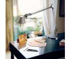 Lámpara de mesa TOLOMEO - Italia