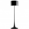 Lámpara de pie SPUN LIGHT F - Italia