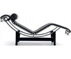 Chaise Lounge LC4 - Alta calidad