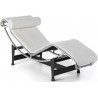 Chaise Lounge LC4 Le Corbusier - Fab. Italia