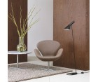 AJ Floor Lamp