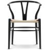 Silla CH24 - Fresno - Fab. UE