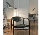 AJ Floor Lamp