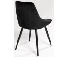 Silla 5008 - Terciopelo