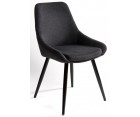 Silla 5008 - Terciopelo