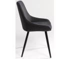 Silla 5008 - Terciopelo