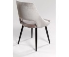 Silla 5009 - Terciopelo