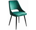 Silla 5009 - Terciopelo