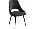 Silla 5007 - Tejido