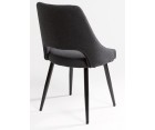 Silla 5007 - Tejido