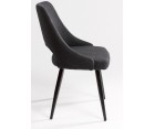 Silla 5007 - Tejido