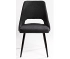 Silla 5007 - Tejido