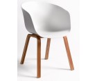 Silla AAC22