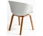 Silla AAC22