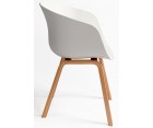 Silla AAC22