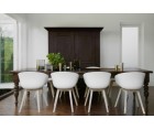 Silla AAC22