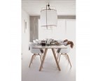 Silla AAC22