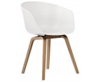 Silla AAC22