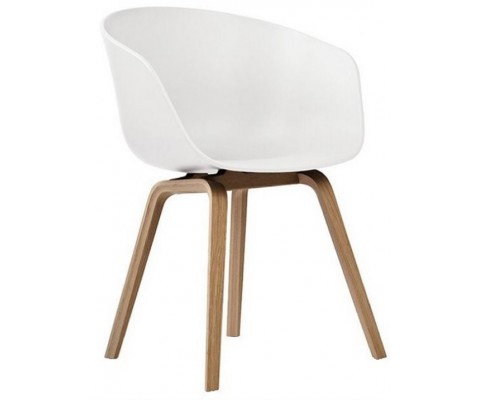 Silla AAC22