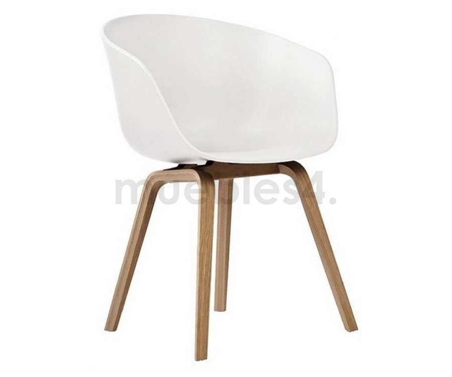 Silla AAC22